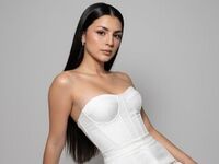 camgirl masturbating with sex toy EmmyRouss