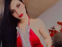 free live cam chat EmmyliEvanz