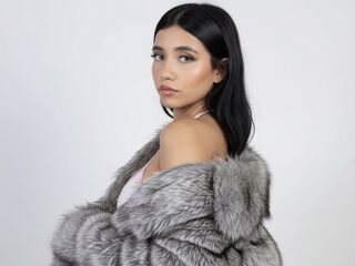 free adultcam EmyDilucas