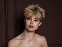 webcam sex EnaSha