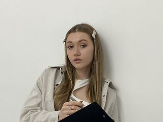 camgirl live porn EndaRold