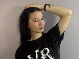 camgirl chat room EneidaRaglow