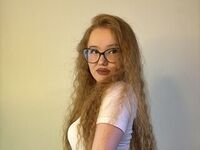 naked girl with webcam fingering EpifaniaRalls