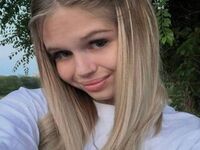 free cam sex EricaVon