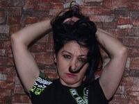 webcam bitch chat ErikaElvie