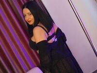 chat live webcam ErikaJenner