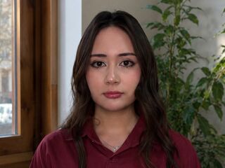 anal webcam ErinDavis