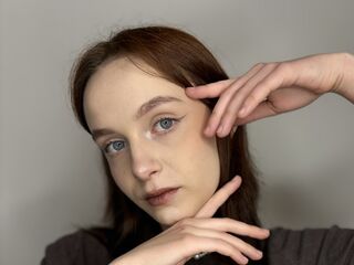 fingering webcamgirl picture ErmaSpillman