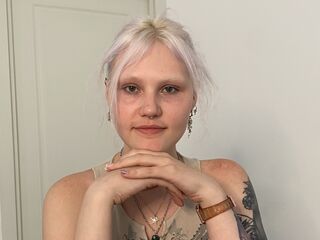 hot livecam ErnaKietzer