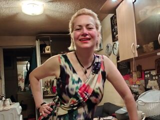 chat live cam ErwinaAmethist