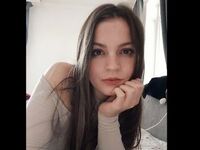 free live chatroom ErynBjornstrom