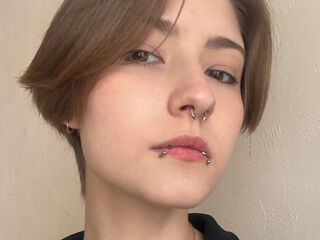 sexcam free EssieAcheampong