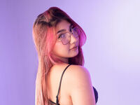 flirt chat room EstefaniCastillo