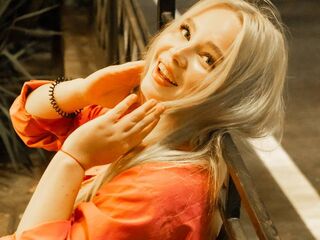 hot live cam EstellaLugabihl