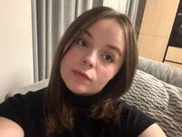 free webcam photo EsterBlue