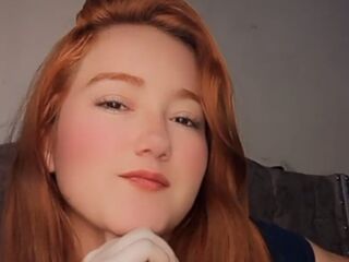 chat room sex webcam show EstrellaBright