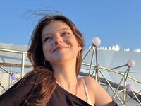 webcam bitch chatroom EthelShakoor