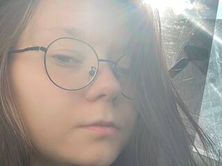 camgirl porn webcam EthylShrock