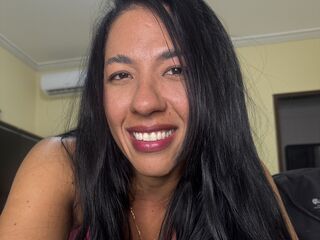 cam babe EudoraRodrigues