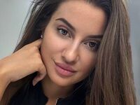 jasmin pictures EvaAdvans