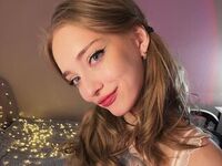 beautiful cam girl EvaAlone