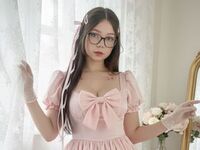 camgirl webcam sex picture EvaBloom