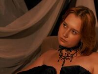 hot chatroom EvaCherry