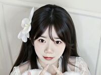 cyber sex chat room EvaDanni