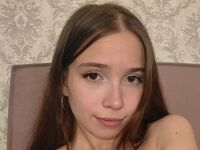webcam girl EvaDunmore