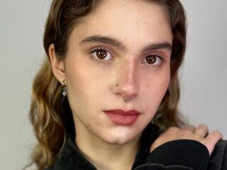 free live sexcam EvaEddie