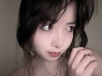 anal sex show EvaFialka