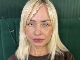 nude cam photo EvaRomer