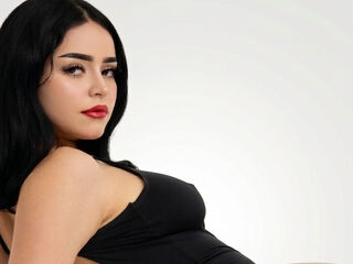 sexchat room EvaSharon