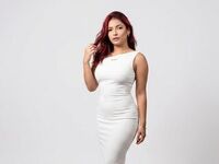 dirty web cam EvaSilveira