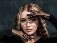 livesex picture EvaVibe