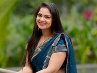 hardcore cam sex EvanMarshall