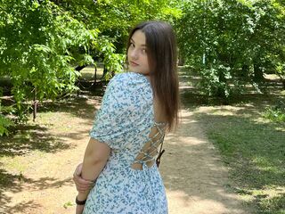 hot girl cam video EvangelinaPatee