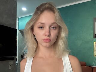 cam girl cam sex EveMorrison