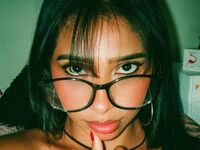 camgirl chatroom EvelinWatson
