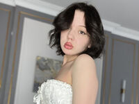 jasmin porn web cam EvelinWood