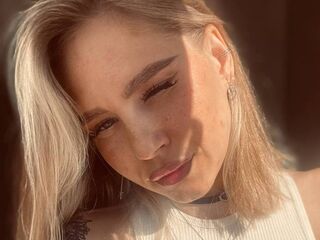 cam slut videochat EvelinaDarkmoor