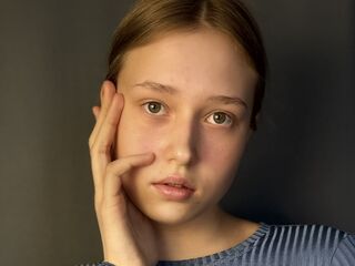 spycam EvelinaMoorina