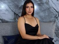 real live cam picture EvelineCoa