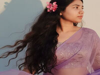 girl chat room FatemaKhatun