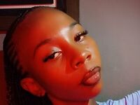 camslut video FaveWhite