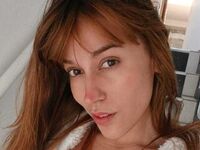 jasmin cam hooker FawnWein