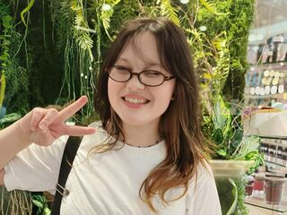 chatroom sex FayLawley