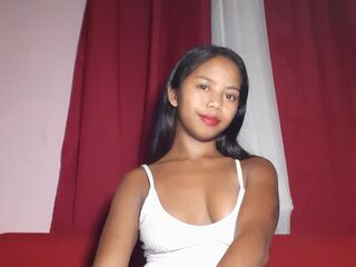 girl showing pussy FelanaKelly