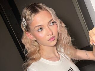 livesex picture FelicaTapper