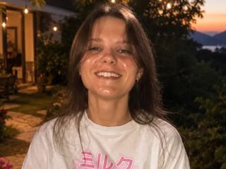 camgirl live porn cam FeliceCorre